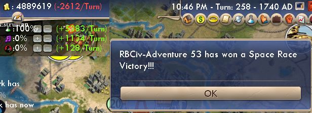 victory.jpg - 42kb