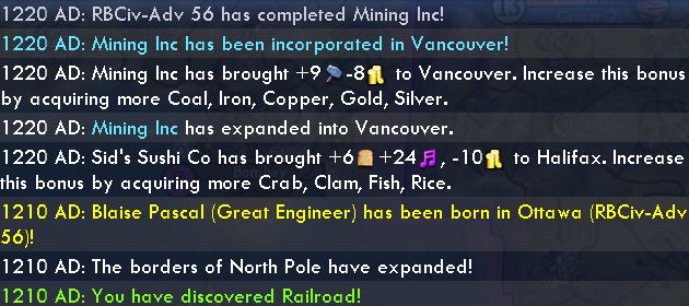 mining-inc.jpg - 56kb
