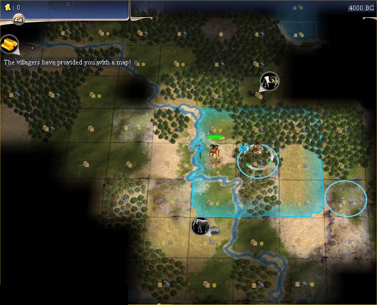 4000bc.jpg 743x601