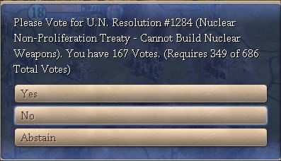 nuclear.jpg 397x228