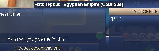 egypt-gift.jpg 555x179