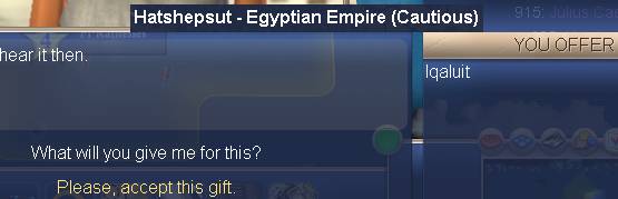egypt-gift.jpg 555x179