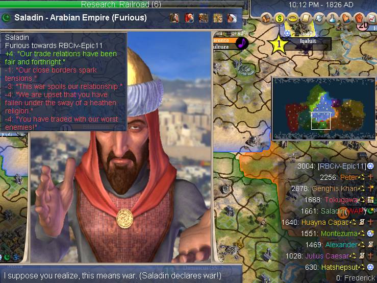 saladin-war.jpg 739x554