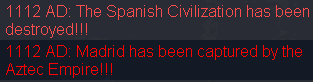 spain-destroyed.png 313x82