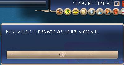 victory.jpg 400x211