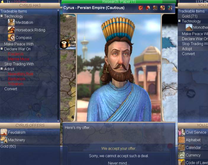 cyrus-trade.jpg 703x556