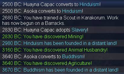 events.jpg 411x244