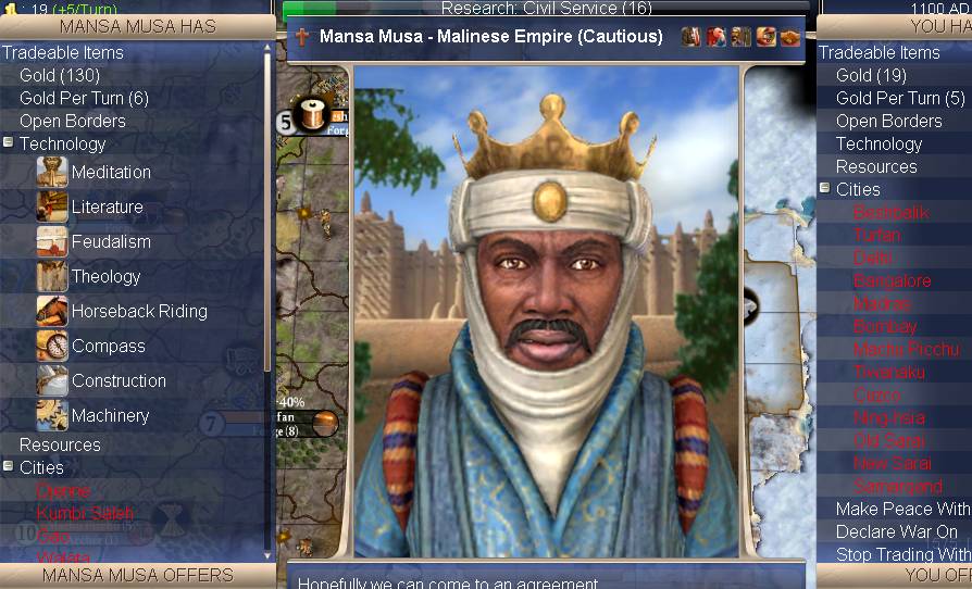 mansa-musa.jpg 894x542