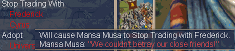 mansa-wont-betray.gif 470x102