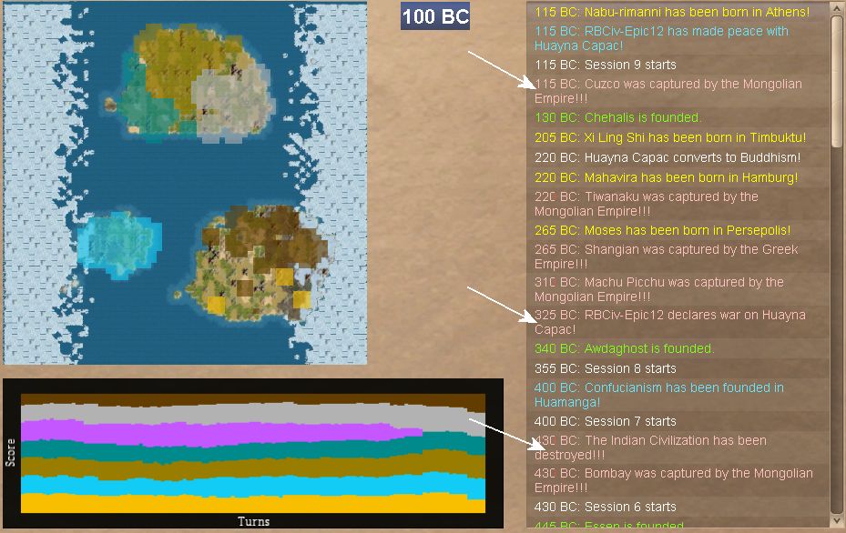 replay-100bc.jpg 929x586