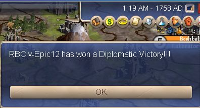 victory.jpg 396x214