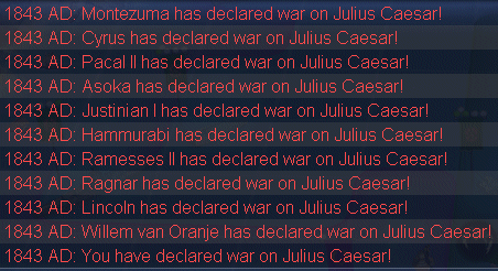 caesar-war-2.gif 452x246