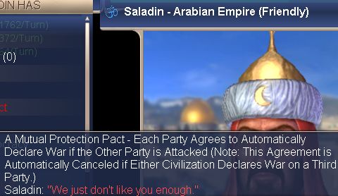 defensive-saladin.jpg 480x278