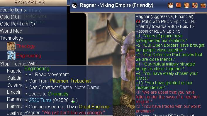 ragnar-engineering.jpg 706x395