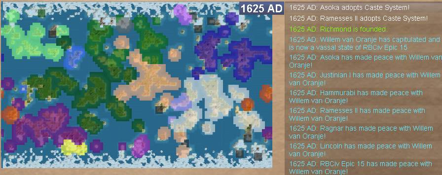 replay-1625ad.jpg 896x355