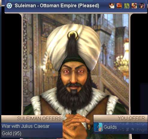 suleiman-caesar-war.jpg 494x461