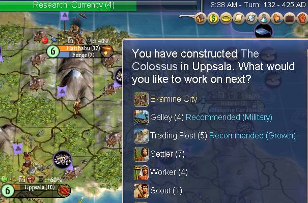 colossus.jpg 605x399