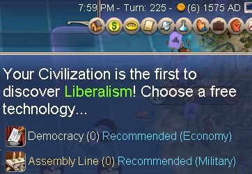 liberalism.jpg 362x250