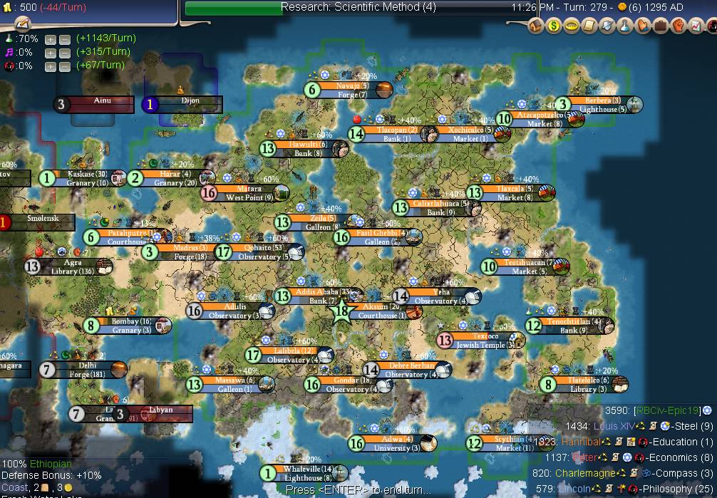 1295ad.jpg 1006x699