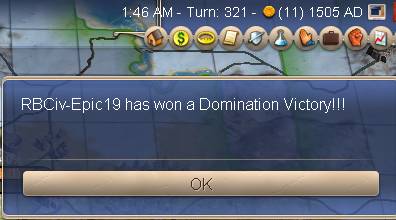 domination.jpg 396x220