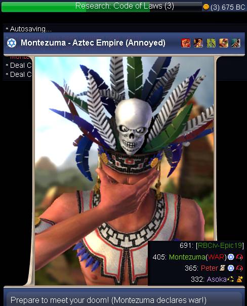 montezuma-war.jpg 488x605