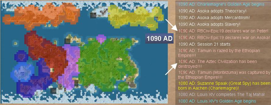 replay-1090ad.jpg 890x347