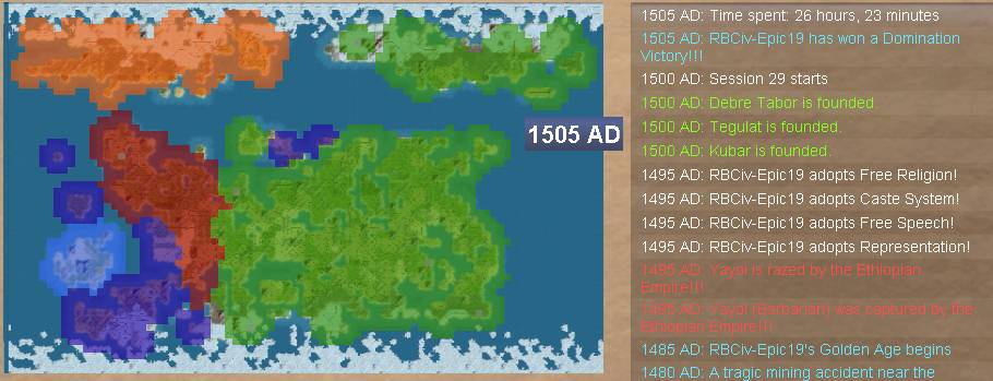 replay-1500ad.jpg 910x349