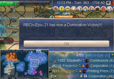 victory.jpg - 57kb