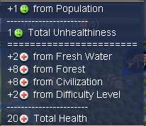 health.jpg - 12kb