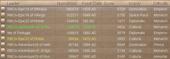 hof.jpg - 34kb