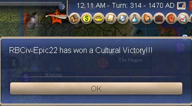 victory.jpg - 17kb