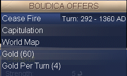 boudica-vassal.gif - 16kb