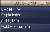 louis-capitulation.jpg - 7kb