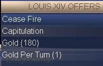 louis-capitulation.jpg - 7kb