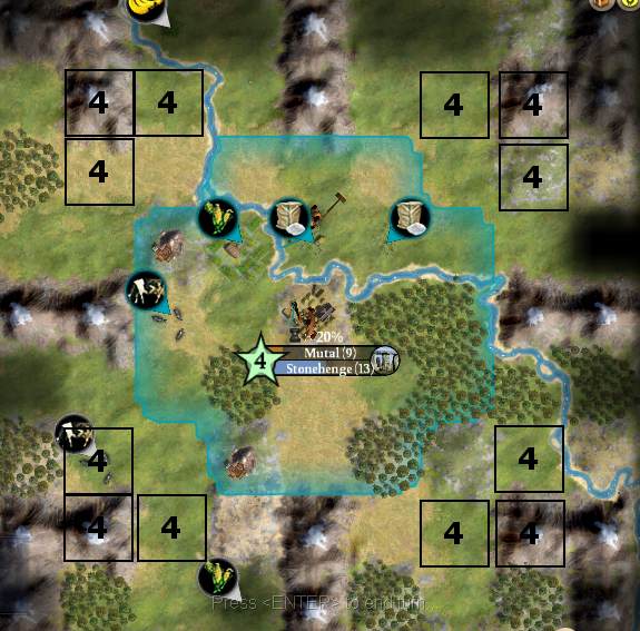 paths.jpg - 62kb