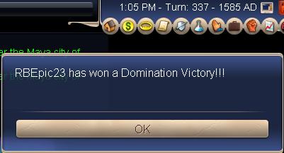 victory.jpg - 17kb