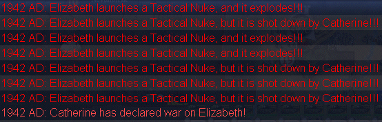 catherine-elizabeth-nuke.gif - 42kb