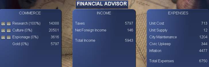 financial.jpg - 19kb
