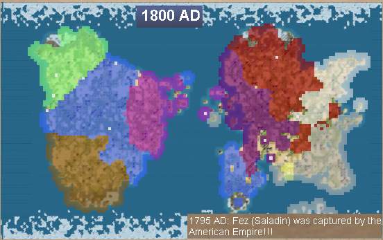 replay-1800ad.jpg - 31kb