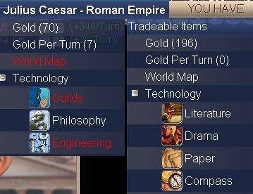 trade-caesar.jpg - 27kb