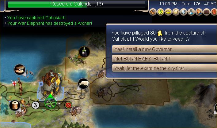 cahokia-captured.jpg - 64kb