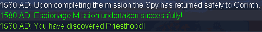 steal-priesthood.gif - 6kb