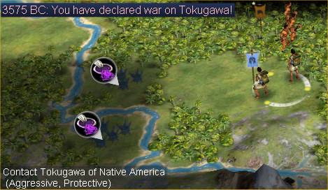 tokugawa.jpg - 32kb