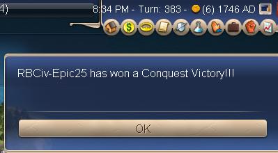 victory.jpg - 18kb