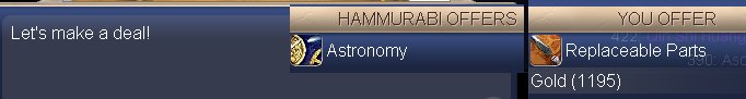 astronomy.jpg - 16kb