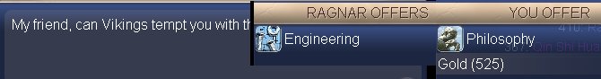 engineering.jpg - 16kb