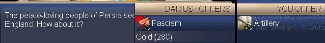 fascism.jpg - 13kb