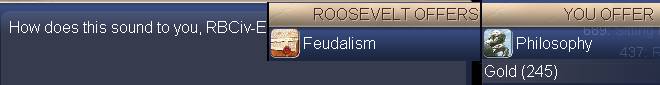 feudalism.jpg - 12kb