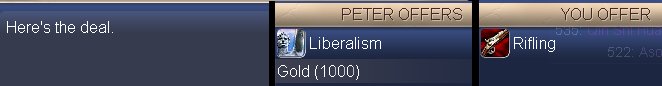 liberalism-trade.jpg - 13kb