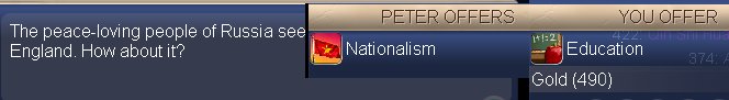 nationalism.jpg - 17kb